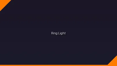 积分兑换 - LED环形补光灯 | 苹果体育官网 积分商城